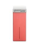 Restase Wax Roll-On with Titanium Dioxide - 100g Pink | Smooth Skin & Long-Lasting Hair Removal - Buy Online on GoSupps.com