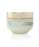 Deep Sea Cosmetics Energizing Body Salt Scrub - Dead Sea Salt with Natural Oils Green Tea Lavender & Eucalyptus - 14.4 Oz | International Shipping - Buy Online on GoSupps.com