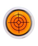 Dwawoo Golf Hat Clip with Detachable Magnetic Ball Marker - 5 Colors Available - Buy Online on GoSupps.com