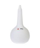The First Years American Red Cross Nasal Aspirator - Hospital Grade Quality - Buy Online on GoSupps.com