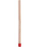 Maybelline Gigi Hadid Lip Liner GG25 Austyn - 1g | International Shipping - Buy Now! - Buy Online on GoSupps.com