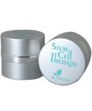 Stem Cell Therapy - Look & Feel Years Younger | Age-Defying Solutions Shipped Internationally - Buy Online on GoSupps.com