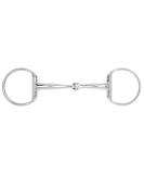 Buy Olive Head Bite - Premium Quality Simply Broken | International Shipping Available - Buy Online on GoSupps.com