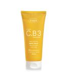 Ziaja Vitamin C.B3 Niacinamide Body Balm - Nourishing Skin Care for Radiant Glow | Shop Internationally - Buy Online on GoSupps.com