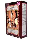 Henne Color Henna Powder Brown 100g (PACK OF 3) Brown 100 g (Pack of 3) - Buy Online on GoSupps.com