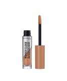 Rimmel Wonder'Cloud Eyeshadow 001 Honey Drop - Long-Lasting Formula - 1 Count - Buy Online on GoSupps.com
