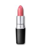 Buy MAC Frost Lipstick Bombshell 3g | Global Shipping | Best Price & Quality - Buy Online on GoSupps.com