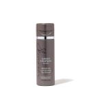 Skinesis Lash Boosting Eye Cleanse 70ml - Gentle Cleanser for Stronger, Healthier Lashes - Buy Online on GoSupps.com