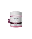 Purest Solutions Fruchtzympulver Exfoliator - 0.6% Azelaic & Apple Acid | Radiant Skin & Regeneration | 55g - Cruelty-Free - Buy Online on GoSupps.com