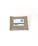Chopped Dried Thyme 100g - Selected Premium Food Grade - Buy Online on GoSupps.com