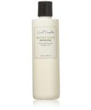 Carol's Daughter Monoi Transformative Body Cream Oil - 8 oz | Nourishing Hydration for All Skin Types | International Shipping Available - Buy Online on GoSupps.com