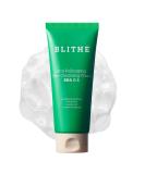BLITHE AHA BHA Cleanser - Deep Pore Cleanser & Exfoliant for Clogged Pores | 5.07 Fl Oz | International Shipping Available - Buy Online on GoSupps.com