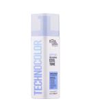 Bondi Sands Technocolor 1-Hour Express Sapphire Self-Tanning Foam - Easy Application Streak-Free Tan - Buy Online on GoSupps.com