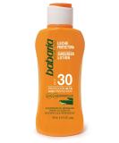 Babaria creams 100 ml (1 Pack) - Buy Online on GoSupps.com