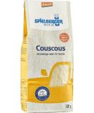 Buy Spielberger Organic Couscous (Demeter) 2 x 500g - Premium Quality International Shipping Available - Buy Online on GoSupps.com