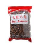 Whole Star Aniseed Anise 500g Natural Spicy Premium Quality - Buy Online on GoSupps.com