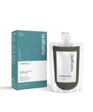 nuorganic Mudalicious Dead Sea Mud Mask - 150g | Clear & Brighten | Vegan Cruelty-Free Skincare - Buy Online on GoSupps.com