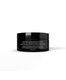 PH Labs Extra Butter Deep Moisture Mask - Intense Hydrating Hair Mask for Dry Hair (6.7 oz) - Buy Online on GoSupps.com