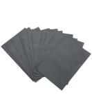 Oil Control Paper for Men - 80 Pack Blotting Tissue | Absorbent Oil Blotting Leaves & Portable Facial Blades - Buy Online on GoSupps.com