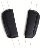 CHAOYUELYF Baby Stroller Car Seat Strap Covers - Soft Belt Pads Shoulder Strap Cushion - Buy Online on GoSupps.com