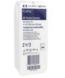 Buy Curity All Purpose Sponges Versatile Cleaning Solution for Home & Industry Fast International Shipping - Buy Online on GoSupps.com