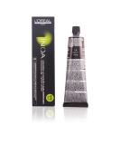 L'Or al Professionnel Inoa 7.4 V511 Hair Color 60g - Vibrant Red Shade for International Shipping - Buy Online on GoSupps.com
