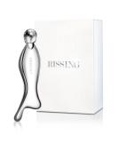 RISSING Crescent Line Gua Sha Facial Tool - Chin Lift & Manual Lymphatic Drainage for Cellulite Reduction & Skin Tightening - Buy Online on GoSupps.com