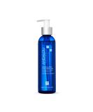 Revitalizing Deep Hydration Cleansing Gel - Ultimate Hydration for Glowing Skin - Buy Online on GoSupps.com