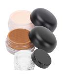 Tattoo Cover Up | Waterproof Skin Concealer for Men & Women - Body Makeup for Birthmarks, Scars & Spots - Buy Online on GoSupps.com