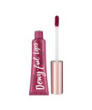 Catrice Dewy-ful Lips Conditioning Lip Butter 030 - Hydrating Lip Care for Soft Smooth Lips | Shop Internationally - Buy Online on GoSupps.com