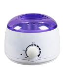 Itian Electric Wax Warmer - Hair Removal & Depilation Wax Warmer for Long-lasting Smooth Skin | International Shipping Available - Buy Online on GoSupps.com