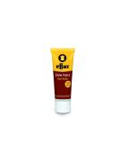 Buy EFFAX Boot Polish 75ML - Premium Quality Shoe Care for International Shipping - Buy Online on GoSupps.com