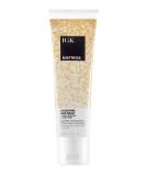 IGK MISTRESS Hydrating Hair Balm | Lightweight + Frizz Control + Shine | Vegan + Cruelty Free | 5 Fl Oz (Pack of 1) - Buy Online on GoSupps.com