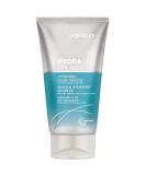 Joico HydraSplash Hydrating Gel e Masque | For Fine  Medium  Dry Hair | Replenish Hydration | Boost Shine | With Sea Kelp & Coconut Water 5.07 Fl Oz (Pack of 1) - Buy Online on GoSupps.com