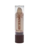 Rimmel London Hide The Blemish Concealer 201 Neutraliser Women 0.15 oz - Buy Online on GoSupps.com