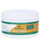 Balsamka Foot Cream - Soothing Moisturizer for Tired Feet | Fast International Shipping - Buy Online on GoSupps.com