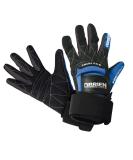 O'Brien Pro Skin Watersport Gloves XL - Ultimate Protection for Water Activities - Buy Online on GoSupps.com