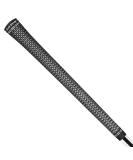 Golf Pride Tour Velvet 360 Golf Grip Standard - White/Black - Buy Online on GoSupps.com