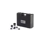 Celestron 94308 Observers Accessory Kit - Black | Single Kit - Buy Online on GoSupps.com