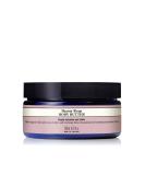 Neal's Yard Remedies Beauty Sleep Body Butter - Restful Scent for Relaxation | 200g International Shipping - Buy Online on GoSupps.com