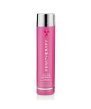 Keratherapy Keratin Infused Volume Shampoo - 10.1 fl oz | Best Volume Shampoo for Thin Hair with Kerabond Technology & Natural Ingredients - Buy Online on GoSupps.com