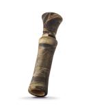 Duck Commander Classic Series Duck Call, Duck Decoy Waterfowl Hunting Lanyard Accessories Camo Max - Buy Online on GoSupps.com