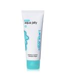 Dermalogica Clear Start Cooling Aqua Jelly - Lightweight Gel Moisturizer for Oily Skin - 2 Fl Oz - Buy Online on GoSupps.com