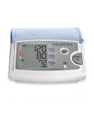 A&D Medical UA-789AC Upper Arm Blood Pressure Monitor with Extra Large Cuff - Buy Online on GoSupps.com