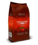 Mateine Yerba Mate Tea with Guarana - 500g | Premium Neutral Flavor | International Shipping Available - Buy Online on GoSupps.com