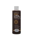 Furniture Clinic Cutting Board Oil 8.5oz - Food Grade Mineral Oil for Wood Boards, Blocks, Countertops - Protect & Restore - Buy Online on GoSupps.com