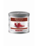 Wiberg Paprika Smoking 270g - Premium Smoked Paprika for Rich Flavor | International Shipping Available - Buy Online on GoSupps.com