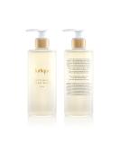 Jurlique Rose Hand Wash - Nourishing Natural Cleanser for Soft Hands | International Shipping Available - Buy Online on GoSupps.com
