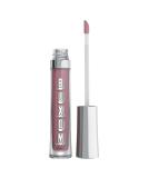 Buxom Full-On Lip Polish SOPHIA - Sweetheart Pink Lip Plumping Gloss 0.21ml | Buy Internationally - Buy Online on GoSupps.com