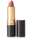 Revlon Super Lustrous No. 225 Rosewine Lipstick - 4.2 G - Buy Online on GoSupps.com